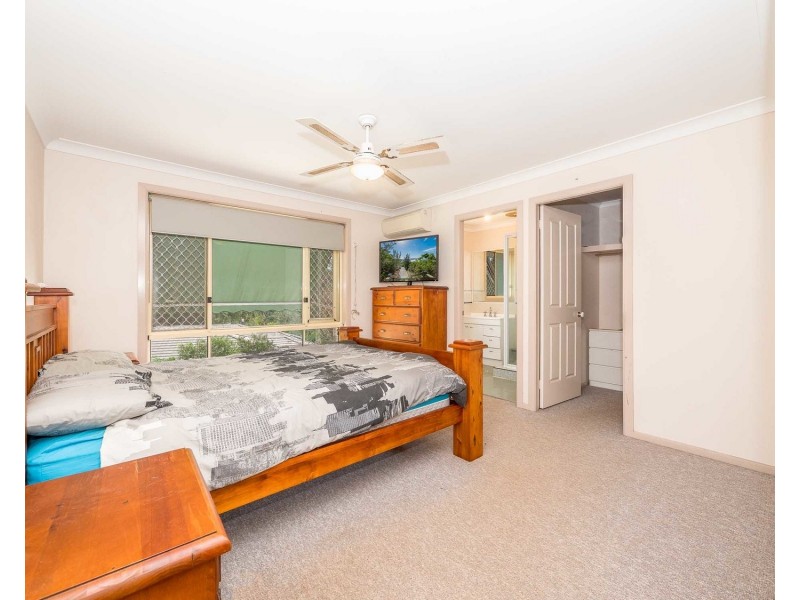 39 Dudley Drive, Goonellabah NSW 2480