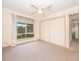 39 Dudley Drive, Goonellabah NSW 2480