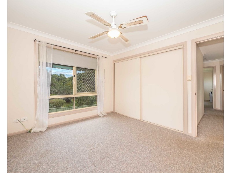 39 Dudley Drive, Goonellabah NSW 2480