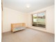 39 Dudley Drive, Goonellabah NSW 2480