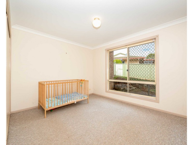 39 Dudley Drive, Goonellabah NSW 2480