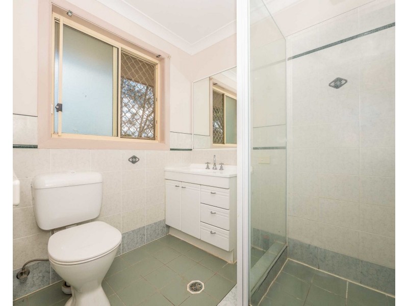 39 Dudley Drive, Goonellabah NSW 2480