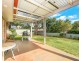 39 Dudley Drive, Goonellabah NSW 2480