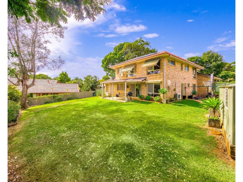 39 Dudley Drive, Goonellabah NSW 2480