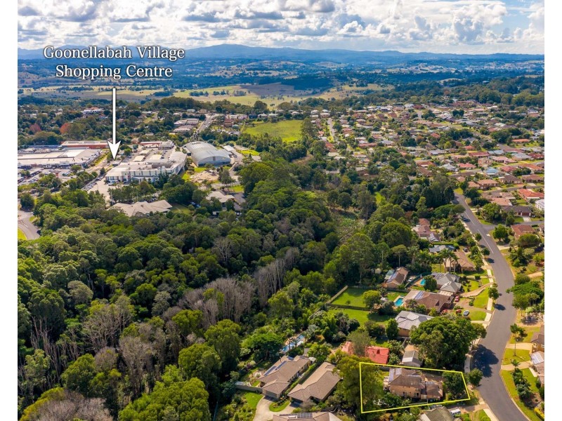 39 Dudley Drive, Goonellabah NSW 2480
