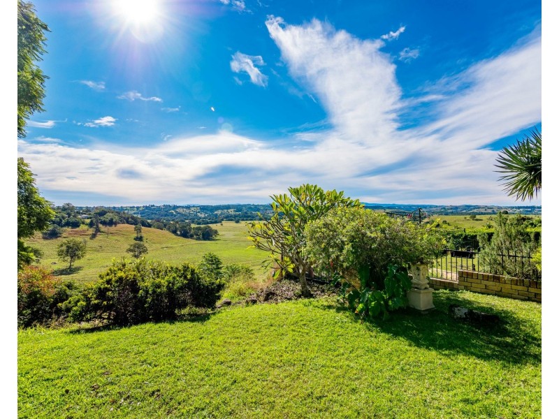 1/38 Woodland Avenue, Lismore Heights NSW 2480