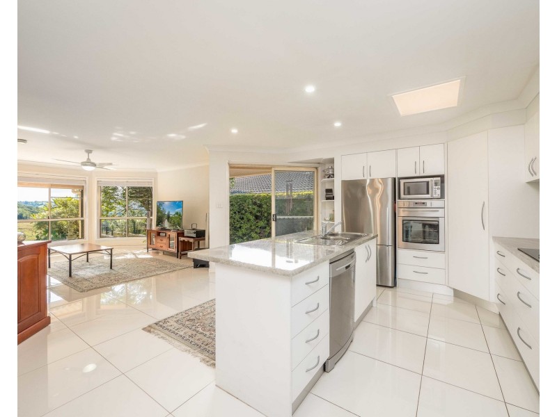 1/38 Woodland Avenue, Lismore Heights NSW 2480