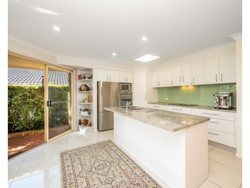 1/38 Woodland Avenue, Lismore Heights NSW 2480