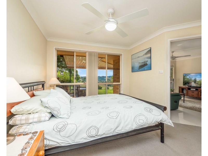 1/38 Woodland Avenue, Lismore Heights NSW 2480