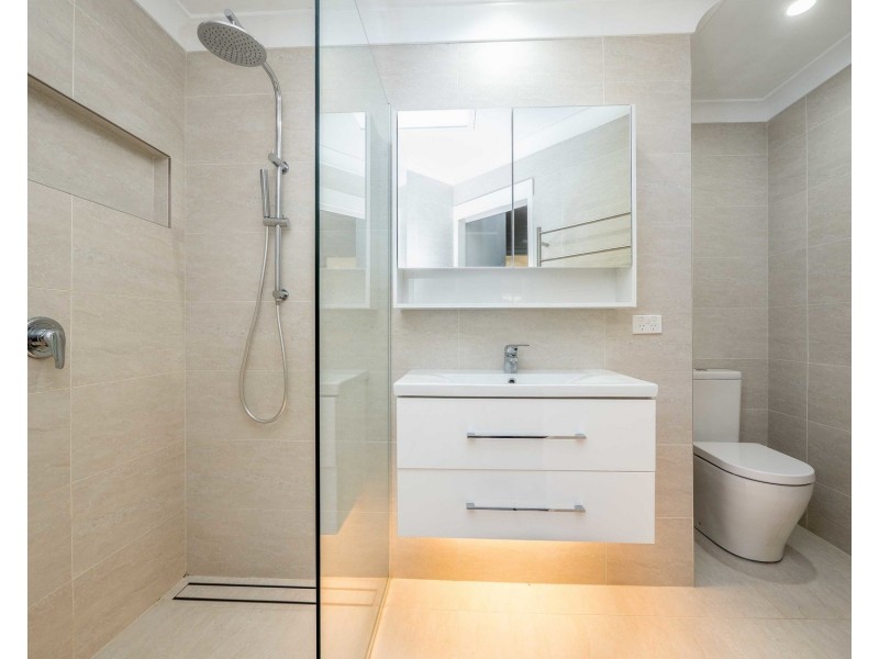 1/38 Woodland Avenue, Lismore Heights NSW 2480