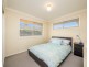 1/38 Woodland Avenue, Lismore Heights NSW 2480