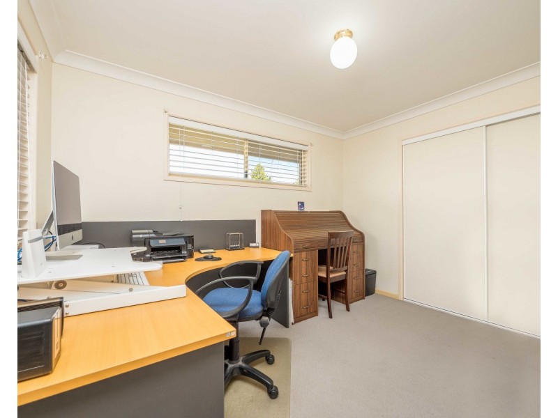 1/38 Woodland Avenue, Lismore Heights NSW 2480