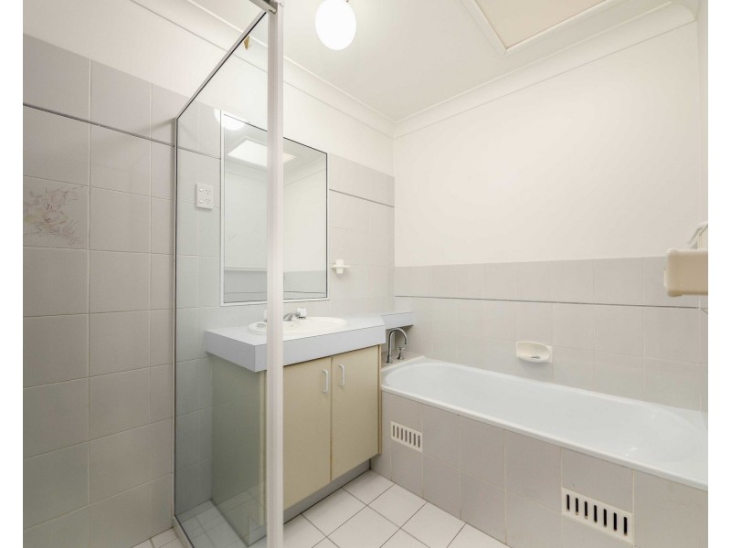 1/38 Woodland Avenue, Lismore Heights NSW 2480