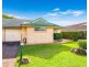 1/38 Woodland Avenue, Lismore Heights NSW 2480