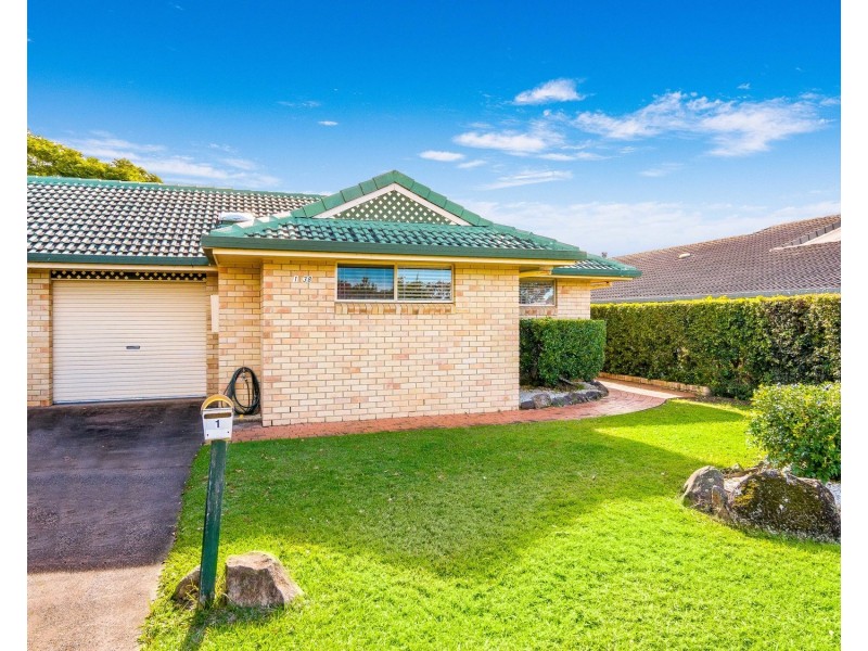 1/38 Woodland Avenue, Lismore Heights NSW 2480