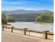 135 Rocky Creek Dam Road, Dunoon NSW 2480