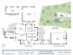 135 Rocky Creek Dam Road, Dunoon NSW 2480 Floorplan