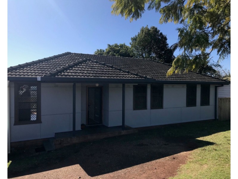 674 Ballina Road, Goonellabah NSW 2480