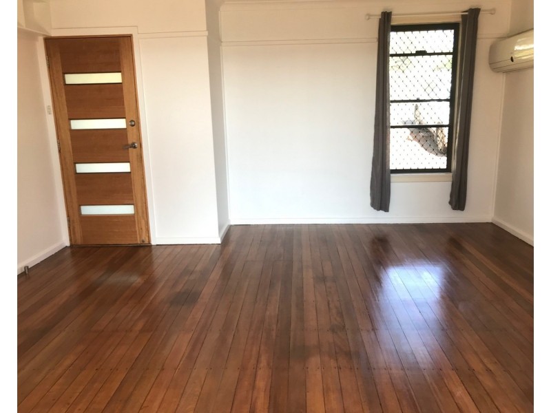 674 Ballina Road, Goonellabah NSW 2480