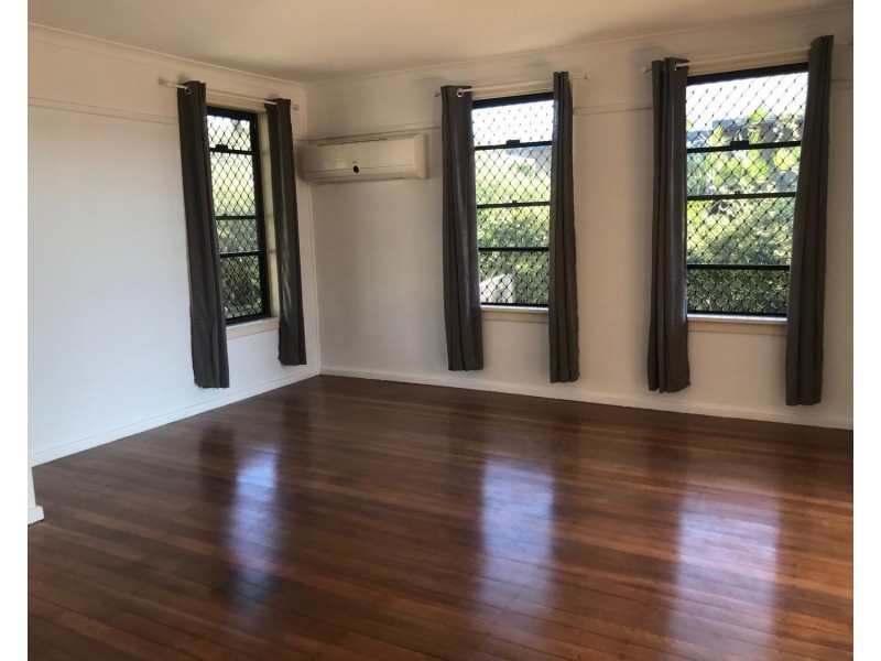 674 Ballina Road, Goonellabah NSW 2480