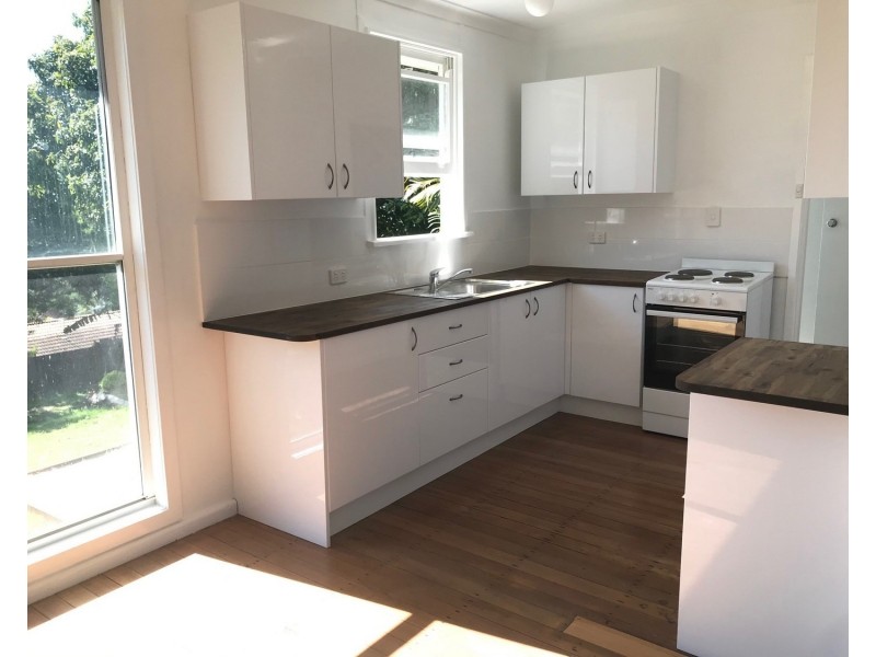 674 Ballina Road, Goonellabah NSW 2480