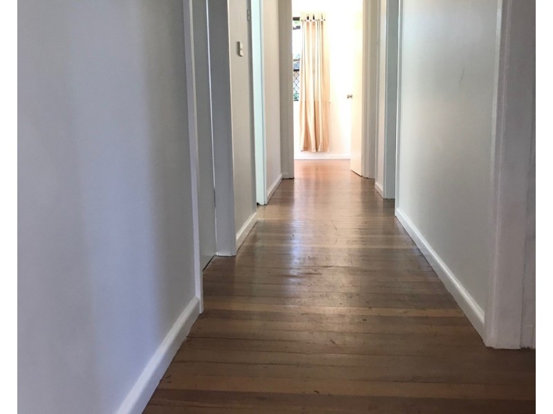 674 Ballina Road, Goonellabah NSW 2480