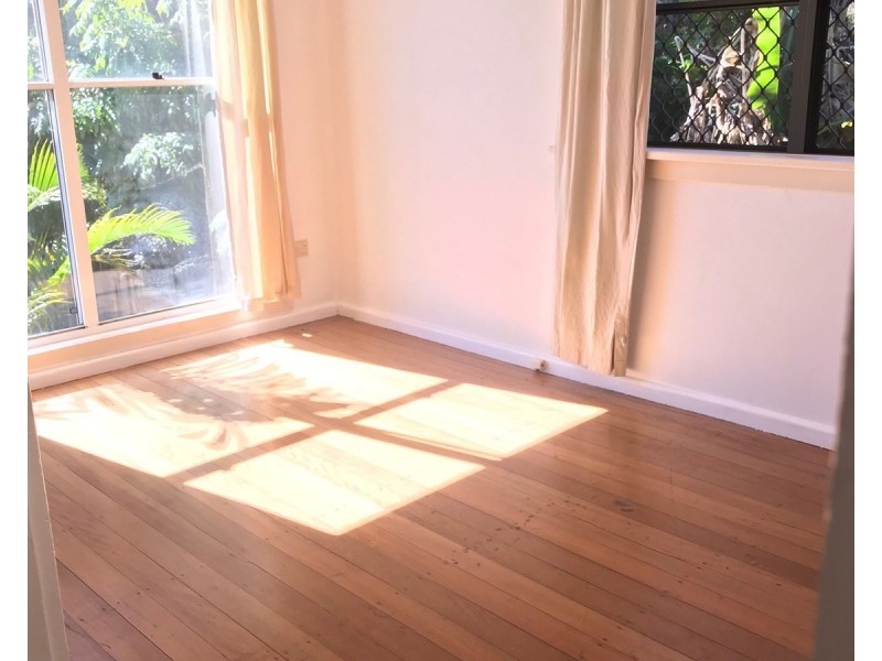 674 Ballina Road, Goonellabah NSW 2480