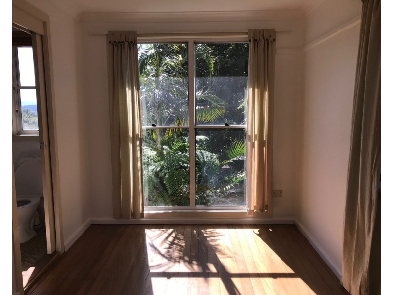 674 Ballina Road, Goonellabah NSW 2480