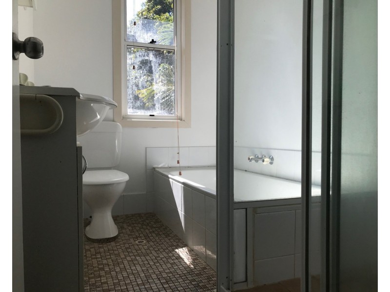 674 Ballina Road, Goonellabah NSW 2480