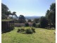 674 Ballina Road, Goonellabah NSW 2480
