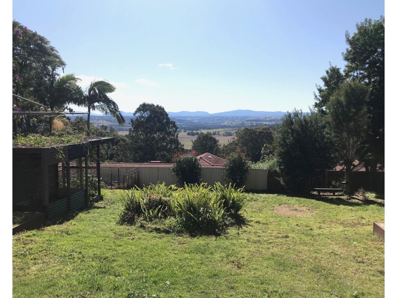 674 Ballina Road, Goonellabah NSW 2480