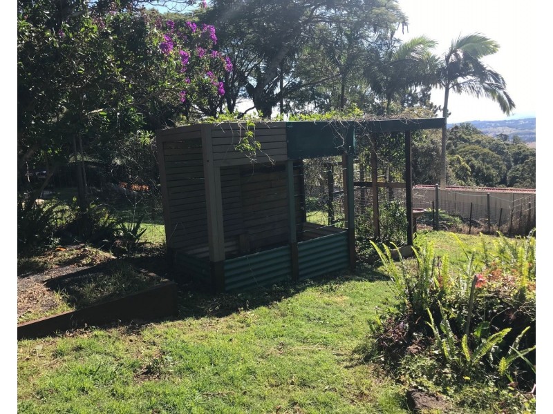 674 Ballina Road, Goonellabah NSW 2480