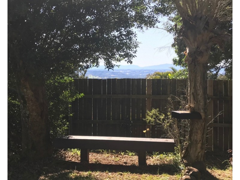 674 Ballina Road, Goonellabah NSW 2480