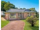 8 Kingsley Court, Goonellabah NSW 2480