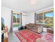 8 Kingsley Court, Goonellabah NSW 2480