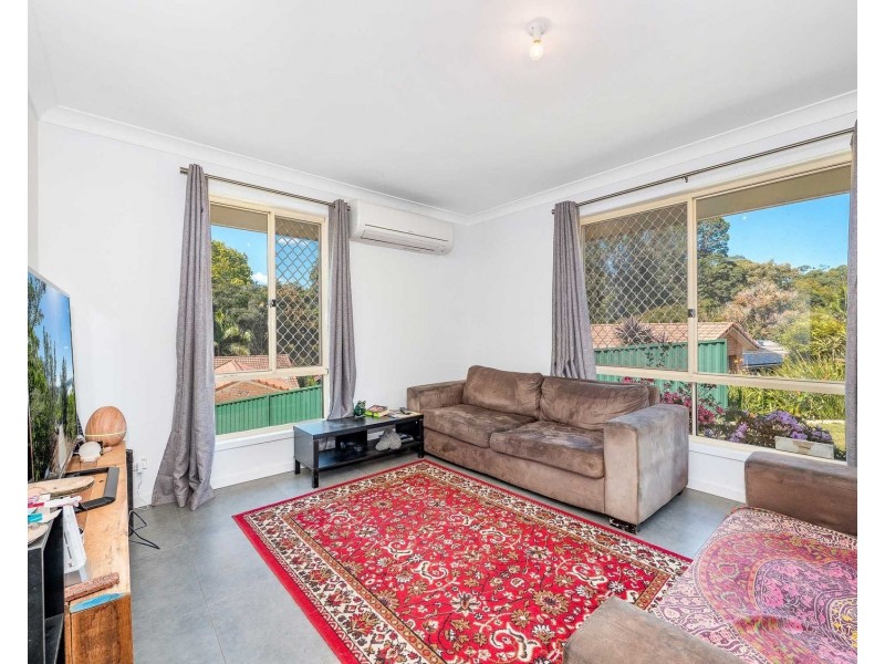 8 Kingsley Court, Goonellabah NSW 2480