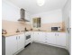 8 Kingsley Court, Goonellabah NSW 2480