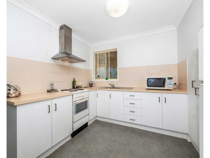 8 Kingsley Court, Goonellabah NSW 2480
