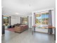 8 Kingsley Court, Goonellabah NSW 2480