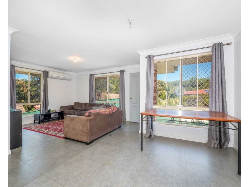 8 Kingsley Court, Goonellabah NSW 2480