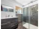 8 Kingsley Court, Goonellabah NSW 2480