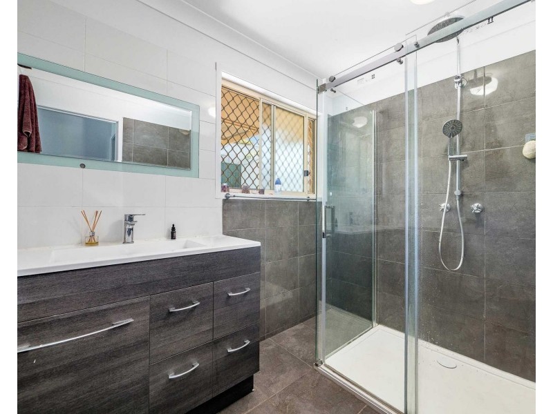8 Kingsley Court, Goonellabah NSW 2480