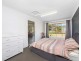 8 Kingsley Court, Goonellabah NSW 2480