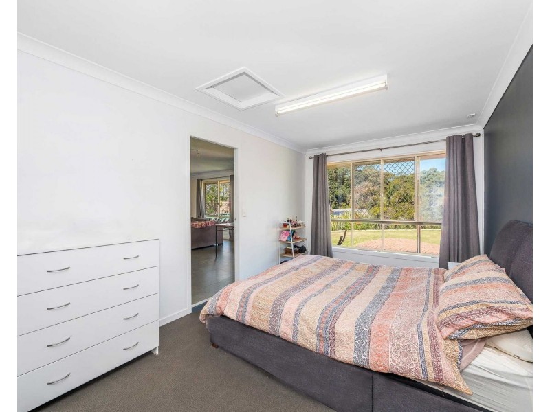 8 Kingsley Court, Goonellabah NSW 2480