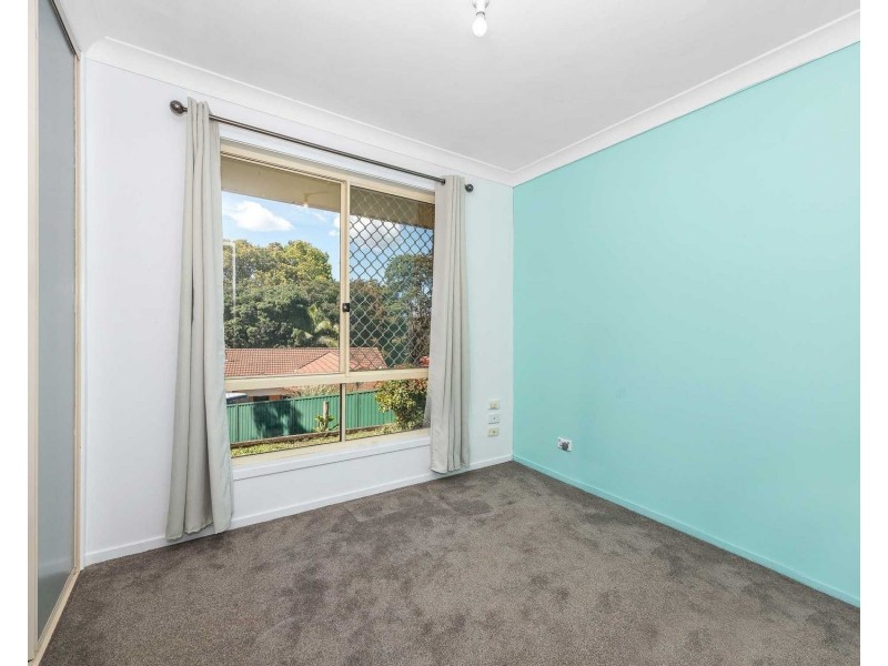 8 Kingsley Court, Goonellabah NSW 2480