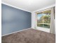 8 Kingsley Court, Goonellabah NSW 2480