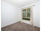 8 Kingsley Court, Goonellabah NSW 2480