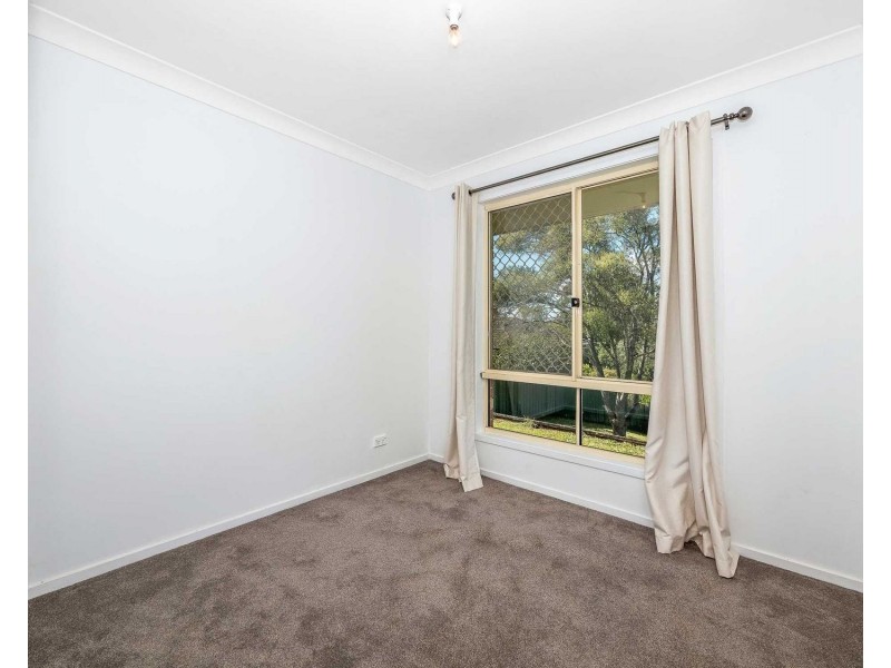 8 Kingsley Court, Goonellabah NSW 2480