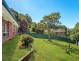 8 Kingsley Court, Goonellabah NSW 2480