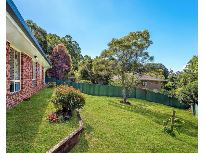 8 Kingsley Court, Goonellabah NSW 2480